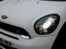USED 2015 15 MINI PACEMAN 2.0 COOPER SD 3d 143 BHP CRASH SENSORS * SPORT SEATS