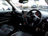 USED 2015 15 MINI PACEMAN 2.0 COOPER SD 3d 143 BHP CRASH SENSORS * SPORT SEATS