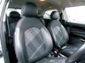 USED 2015 15 MINI PACEMAN 2.0 COOPER SD 3d 143 BHP CRASH SENSORS * SPORT SEATS