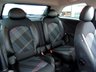 USED 2015 15 MINI PACEMAN 2.0 COOPER SD 3d 143 BHP CRASH SENSORS * SPORT SEATS