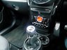 USED 2015 15 MINI PACEMAN 2.0 COOPER SD 3d 143 BHP CRASH SENSORS * SPORT SEATS
