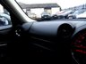 USED 2015 15 MINI PACEMAN 2.0 COOPER SD 3d 143 BHP CRASH SENSORS * SPORT SEATS