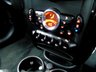 USED 2015 15 MINI PACEMAN 2.0 COOPER SD 3d 143 BHP CRASH SENSORS * SPORT SEATS