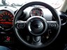 USED 2015 15 MINI PACEMAN 2.0 COOPER SD 3d 143 BHP CRASH SENSORS * SPORT SEATS