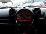 USED 2015 15 MINI PACEMAN 2.0 COOPER SD 3d 143 BHP CRASH SENSORS * SPORT SEATS
