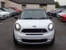 USED 2015 15 MINI PACEMAN 2.0 COOPER SD 3d 143 BHP CRASH SENSORS * SPORT SEATS