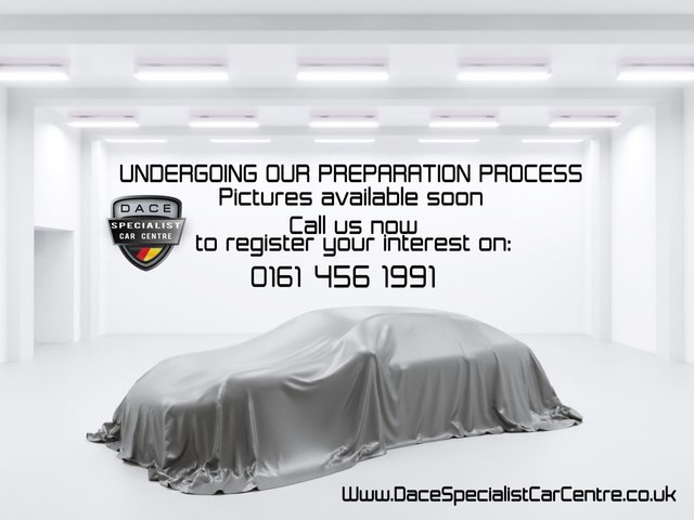 View our VOLKSWAGEN GOLF