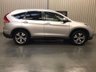 USED 2014 64 HONDA CR-V 2.0 i-VTEC EX 5dr FINANCE RATES FROM 6.9% APR