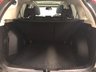 USED 2014 64 HONDA CR-V 2.0 i-VTEC EX 5dr FINANCE RATES FROM 6.9% APR