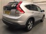 USED 2014 64 HONDA CR-V 2.0 i-VTEC EX 5dr FINANCE RATES FROM 6.9% APR