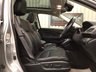 USED 2014 64 HONDA CR-V 2.0 i-VTEC EX 5dr FINANCE RATES FROM 6.9% APR