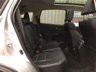 USED 2014 64 HONDA CR-V 2.0 i-VTEC EX 5dr FINANCE RATES FROM 6.9% APR