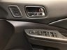 USED 2014 64 HONDA CR-V 2.0 i-VTEC EX 5dr FINANCE RATES FROM 6.9% APR