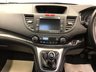 USED 2014 64 HONDA CR-V 2.0 i-VTEC EX 5dr FINANCE RATES FROM 6.9% APR