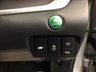 USED 2014 64 HONDA CR-V 2.0 i-VTEC EX 5dr FINANCE RATES FROM 6.9% APR