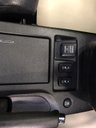 USED 2014 64 HONDA CR-V 2.0 i-VTEC EX 5dr FINANCE RATES FROM 6.9% APR