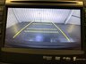 USED 2014 64 HONDA CR-V 2.0 i-VTEC EX 5dr FINANCE RATES FROM 6.9% APR