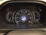 USED 2014 64 HONDA CR-V 2.0 i-VTEC EX 5dr FINANCE RATES FROM 6.9% APR