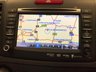 USED 2014 64 HONDA CR-V 2.0 i-VTEC EX 5dr FINANCE RATES FROM 6.9% APR