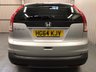 USED 2014 64 HONDA CR-V 2.0 i-VTEC EX 5dr FINANCE RATES FROM 6.9% APR