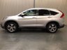 USED 2014 64 HONDA CR-V 2.0 i-VTEC EX 5dr FINANCE RATES FROM 6.9% APR