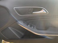 USED 2019 69 MERCEDES-BENZ GLA-CLASS 1.6 GLA 180 URBAN EDITION 5d 121 BHP AUTOMATIC  'URBAN EDITION' having covered only 3,388 miles from brand new, list price new &pound;32550.00 - Bespoke price NOW ONLY &pound;20995.00. Has to be seen to fully appreciate.