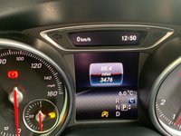 USED 2019 69 MERCEDES-BENZ GLA-CLASS 1.6 GLA 180 URBAN EDITION 5d 121 BHP AUTOMATIC  'URBAN EDITION' having covered only 3,388 miles from brand new, list price new &pound;32550.00 - Bespoke price NOW ONLY &pound;20995.00. Has to be seen to fully appreciate.