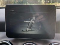 USED 2019 69 MERCEDES-BENZ GLA-CLASS 1.6 GLA 180 URBAN EDITION 5d 121 BHP AUTOMATIC  'URBAN EDITION' having covered only 3,388 miles from brand new, list price new &pound;32550.00 - Bespoke price NOW ONLY &pound;20995.00. Has to be seen to fully appreciate.