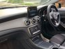 USED 2019 69 MERCEDES-BENZ GLA-CLASS 1.6 GLA 180 URBAN EDITION 5d 121 BHP AUTOMATIC  'URBAN EDITION' having covered only 3,388 miles from brand new, list price new &pound;32550.00 - Bespoke price NOW ONLY &pound;20995.00. Has to be seen to fully appreciate.