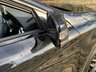 USED 2019 69 MERCEDES-BENZ GLA-CLASS 1.6 GLA 180 URBAN EDITION 5d 121 BHP AUTOMATIC  'URBAN EDITION' having covered only 3,388 miles from brand new, list price new &pound;32550.00 - Bespoke price NOW ONLY &pound;20995.00. Has to be seen to fully appreciate.