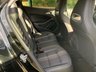USED 2019 69 MERCEDES-BENZ GLA-CLASS 1.6 GLA 180 URBAN EDITION 5d 121 BHP AUTOMATIC  'URBAN EDITION' having covered only 3,388 miles from brand new, list price new &pound;32550.00 - Bespoke price NOW ONLY &pound;20995.00. Has to be seen to fully appreciate.