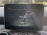 USED 2019 69 MERCEDES-BENZ GLA-CLASS 1.6 GLA 180 URBAN EDITION 5d 121 BHP AUTOMATIC  'URBAN EDITION' having covered only 3,388 miles from brand new, list price new &pound;32550.00 - Bespoke price NOW ONLY &pound;20995.00. Has to be seen to fully appreciate.