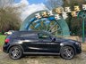 USED 2019 69 MERCEDES-BENZ GLA-CLASS 1.6 GLA 180 URBAN EDITION 5d 121 BHP AUTOMATIC  'URBAN EDITION' having covered only 3,388 miles from brand new, list price new &pound;32550.00 - Bespoke price NOW ONLY &pound;20995.00. Has to be seen to fully appreciate.