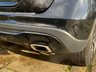 USED 2019 69 MERCEDES-BENZ GLA-CLASS 1.6 GLA 180 URBAN EDITION 5d 121 BHP AUTOMATIC  'URBAN EDITION' having covered only 3,388 miles from brand new, list price new &pound;32550.00 - Bespoke price NOW ONLY &pound;20995.00. Has to be seen to fully appreciate.