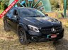USED 2019 69 MERCEDES-BENZ GLA-CLASS 1.6 GLA 180 URBAN EDITION 5d 121 BHP AUTOMATIC  'URBAN EDITION' having covered only 3,388 miles from brand new, list price new &pound;32550.00 - Bespoke price NOW ONLY &pound;20995.00. Has to be seen to fully appreciate.
