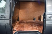 USED 2020 20 VOLKSWAGEN TRANSPORTER T6.1 T30 2.0 TDI 150ps DSG Highline LWB Panel Van Click&Collect / Home Delivery