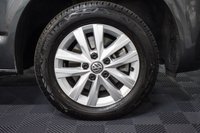 USED 2020 20 VOLKSWAGEN TRANSPORTER T6.1 T30 2.0 TDI 150ps DSG Highline LWB Panel Van Click&Collect / Home Delivery