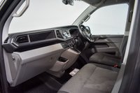 USED 2020 20 VOLKSWAGEN TRANSPORTER T6.1 T30 2.0 TDI 150ps DSG Highline LWB Panel Van Click&Collect / Home Delivery