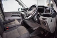 USED 2020 20 VOLKSWAGEN TRANSPORTER T6.1 T30 2.0 TDI 150ps DSG Highline LWB Panel Van Click&Collect / Home Delivery