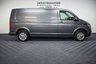 USED 2020 20 VOLKSWAGEN TRANSPORTER T6.1 T30 2.0 TDI 150ps DSG Highline LWB Panel Van Click&Collect / Home Delivery