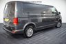 USED 2020 20 VOLKSWAGEN TRANSPORTER T6.1 T30 2.0 TDI 150ps DSG Highline LWB Panel Van Click&Collect / Home Delivery