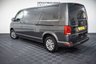 USED 2020 20 VOLKSWAGEN TRANSPORTER T6.1 T30 2.0 TDI 150ps DSG Highline LWB Panel Van Click&Collect / Home Delivery