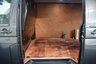 USED 2020 20 VOLKSWAGEN TRANSPORTER T6.1 T30 2.0 TDI 150ps DSG Highline LWB Panel Van Click&Collect / Home Delivery