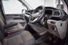 USED 2020 20 VOLKSWAGEN TRANSPORTER T6.1 T30 2.0 TDI 150ps DSG Highline LWB Panel Van Click&Collect / Home Delivery