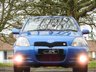 USED 2001 Y TOYOTA YARIS 1.5 T SPORT VVT-I 3d 105 BHP LAST OWNER SINCE 2001 ONLY 36K