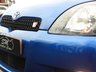 USED 2001 Y TOYOTA YARIS 1.5 T SPORT VVT-I 3d 105 BHP LAST OWNER SINCE 2001 ONLY 36K