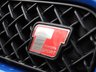 USED 2001 Y TOYOTA YARIS 1.5 T SPORT VVT-I 3d 105 BHP LAST OWNER SINCE 2001 ONLY 36K