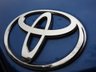 USED 2001 Y TOYOTA YARIS 1.5 T SPORT VVT-I 3d 105 BHP LAST OWNER SINCE 2001 ONLY 36K