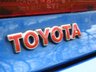 USED 2001 Y TOYOTA YARIS 1.5 T SPORT VVT-I 3d 105 BHP LAST OWNER SINCE 2001 ONLY 36K
