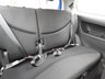 USED 2001 Y TOYOTA YARIS 1.5 T SPORT VVT-I 3d 105 BHP LAST OWNER SINCE 2001 ONLY 36K